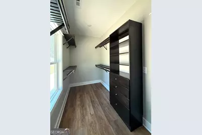 110 Sautee Ridge Road, Clarkesville, GA 30523 - Photo 21