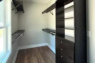 110 Sautee Ridge Rd, Clarkesville, GA 30523 - Photo 21