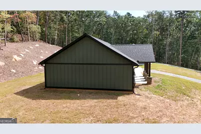 110 Sautee Ridge Road, Clarkesville, GA 30523 - Photo 39