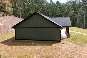 110 Sautee Ridge Rd, Clarkesville, GA 30523 - Photo 39