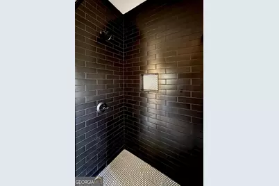 110 Sautee Ridge Road, Clarkesville, GA 30523 - Photo 23