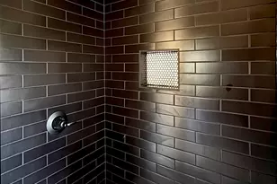 110 Sautee Ridge Rd, Clarkesville, GA 30523 - Photo 23