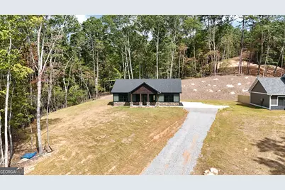 110 Sautee Ridge Road, Clarkesville, GA 30523 - Photo 27