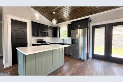 110 Sautee Ridge Road, Clarkesville, GA 30523 - Photo 11