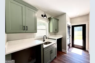 110 Sautee Ridge Road, Clarkesville, GA 30523 - Photo 13