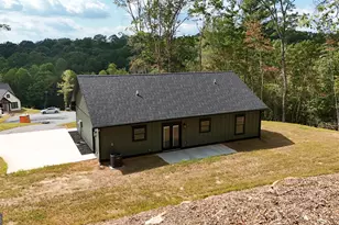 110 Sautee Ridge Rd, Clarkesville, GA 30523 - Photo 31