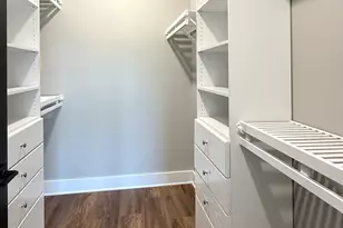 110 Sautee Ridge Rd, Clarkesville, GA 30523 - Photo 17