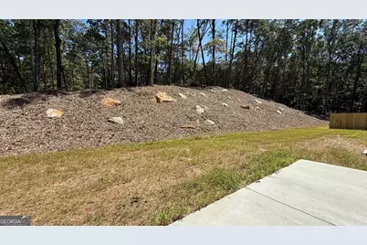 110 Sautee Ridge Road, Clarkesville, GA 30523 - Photo 5