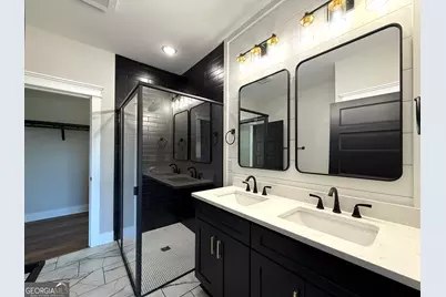 110 Sautee Ridge Road, Clarkesville, GA 30523 - Photo 7