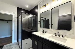 110 Sautee Ridge Rd, Clarkesville, GA 30523 - Photo 7