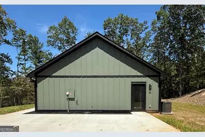110 Sautee Ridge Road, Clarkesville, GA 30523 - Photo 29
