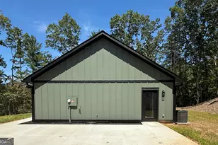 110 Sautee Ridge Rd, Clarkesville, GA 30523 - Photo 29