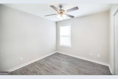 103 Denali Drive, Perry, GA 31069 - Photo 19