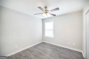 103 Denali Dr, Perry, GA 31069 - Photo 19