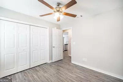 103 Denali Drive, Perry, GA 31069 - Photo 17