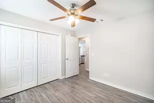 103 Denali Dr, Perry, GA 31069 - Photo 17