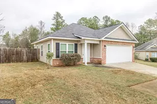 103 Denali Dr, Perry, GA 31069 - Photo 5