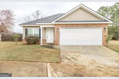 103 Denali Drive, Perry, GA 31069 - Photo 1