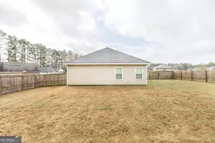 103 Denali Dr, Perry, GA 31069 - Photo 27