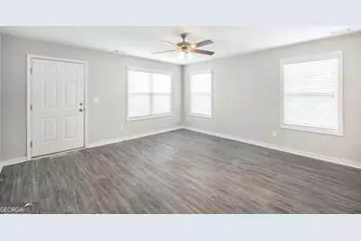 103 Denali Drive, Perry, GA 31069 - Photo 7