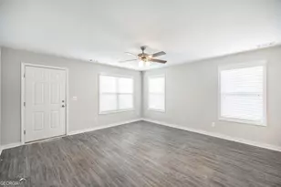 103 Denali Dr, Perry, GA 31069 - Photo 7