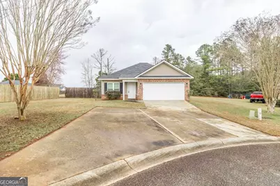 103 Denali Drive, Perry, GA 31069 - Photo 3