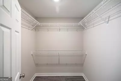 103 Denali Drive, Perry, GA 31069 - Photo 23