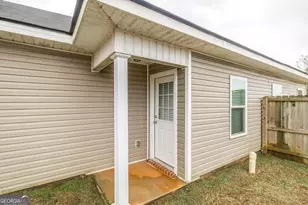 103 Denali Dr, Perry, GA 31069 - Photo 25