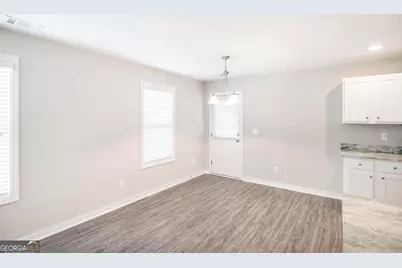 103 Denali Drive, Perry, GA 31069 - Photo 9