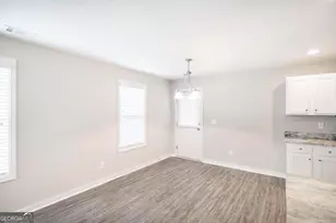 103 Denali Dr, Perry, GA 31069 - Photo 9