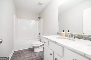 103 Denali Dr, Perry, GA 31069 - Photo 15