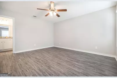 103 Denali Drive, Perry, GA 31069 - Photo 21