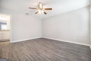 103 Denali Dr, Perry, GA 31069 - Photo 21