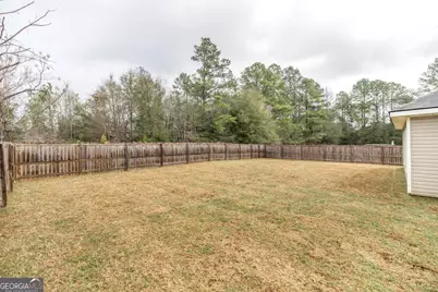 103 Denali Drive, Perry, GA 31069 - Photo 29