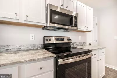 103 Denali Drive, Perry, GA 31069 - Photo 11