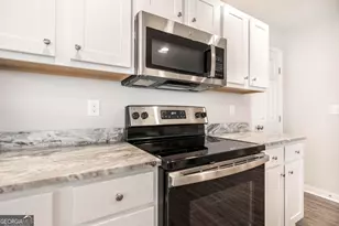 103 Denali Dr, Perry, GA 31069 - Photo 11