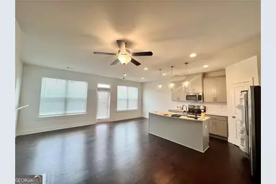 116 Auburn Gate Lane, Auburn, GA 30011 - Photo 7