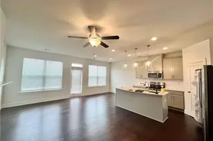 116 Auburn Gate Ln, Auburn, GA 30011 - Photo 7