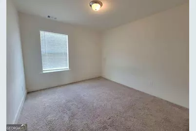 116 Auburn Gate Lane, Auburn, GA 30011 - Photo 19