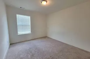 116 Auburn Gate Ln, Auburn, GA 30011 - Photo 19