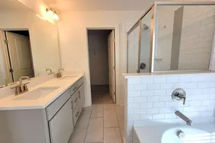 116 Auburn Gate Ln, Auburn, GA 30011 - Photo 17