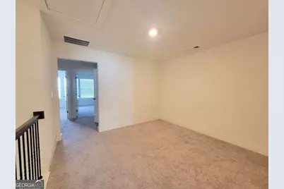 116 Auburn Gate Lane, Auburn, GA 30011 - Photo 11