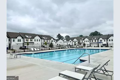 116 Auburn Gate Lane, Auburn, GA 30011 - Photo 27