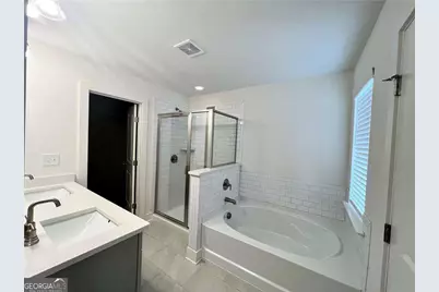 116 Auburn Gate Lane, Auburn, GA 30011 - Photo 15