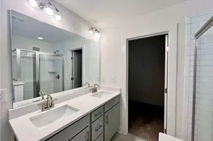 116 Auburn Gate Ln, Auburn, GA 30011 - Photo 21