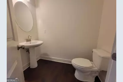 116 Auburn Gate Lane, Auburn, GA 30011 - Photo 9