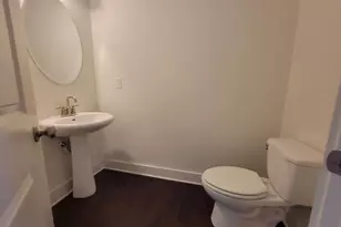 116 Auburn Gate Ln, Auburn, GA 30011 - Photo 9