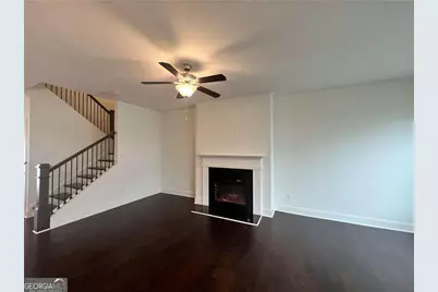 116 Auburn Gate Lane, Auburn, GA 30011 - Photo 3