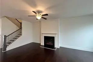 116 Auburn Gate Ln, Auburn, GA 30011 - Photo 3