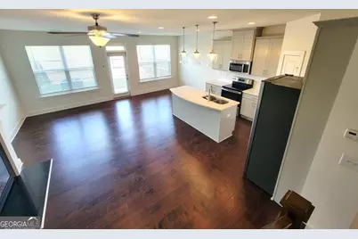 116 Auburn Gate Lane, Auburn, GA 30011 - Photo 5